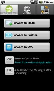 Spy Phone Software Gps Tracking